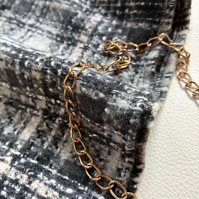 ViAhT[`cC[hWxXgs[X`jbNM  t@bV 