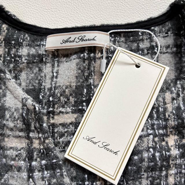 ViAhT[`cC[hWxXgs[X`jbNM  t@bV 