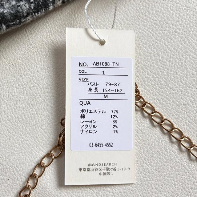 ViAhT[`cC[hWxXgs[X`jbNM  t@bV 