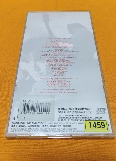 `FbNiWcmbc@@Bz   ̏_  ^gObY 