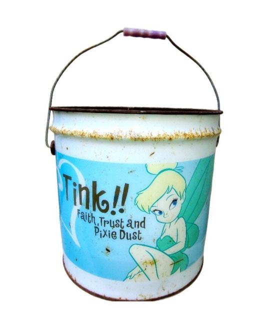 A eBJ[x 󂫊 y[ re[W Be[W    