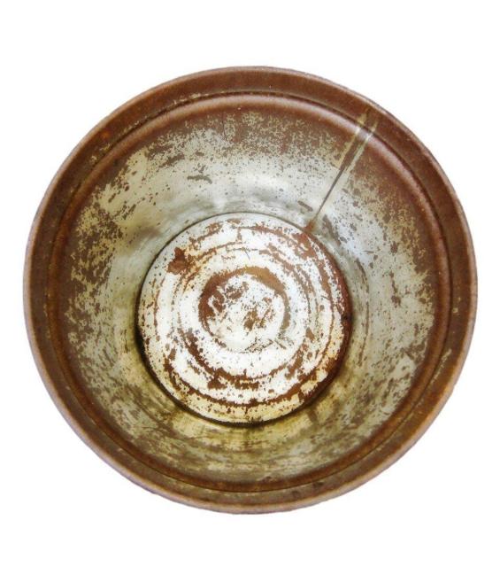 A eBJ[x 󂫊 y[ re[W Be[W   