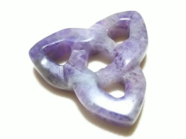 VR΁VFuAWXg@Pgmbg  ANZT[/v 