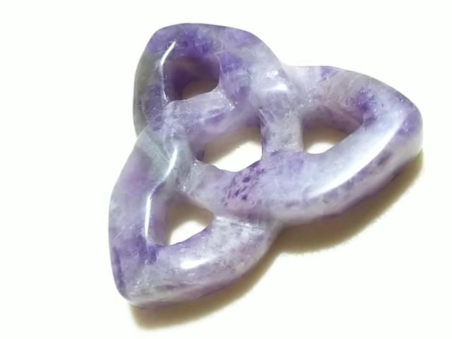 VR΁VFuAWXg@Pgmbg  ANZT[/v 