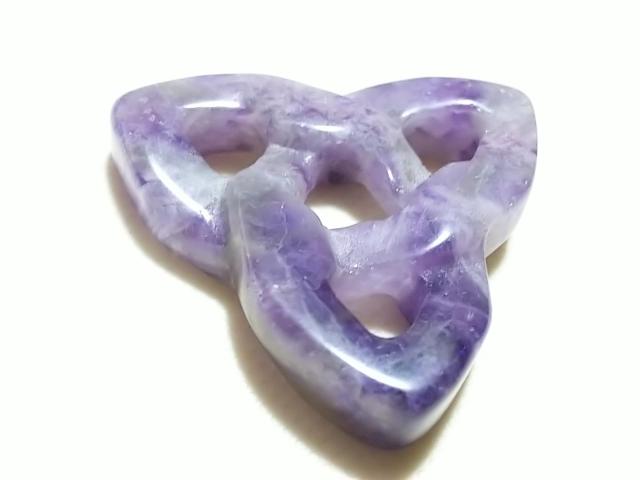 VR΁VFuAWXg@Pgmbg  ANZT[/v 