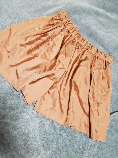 Te@V[gY{@@IW@Korea   t@bV 