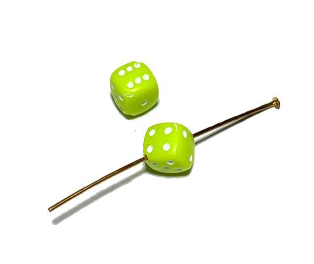 496   ȃTCR^̃r[Y@CCG[ 2@`[@ANZT[p[c@Q[   ybg/|/| 