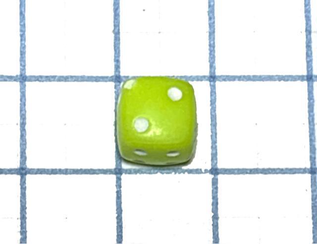 496   ȃTCR^̃r[Y@CCG[ 2@`[@ANZT[p[c@Q[  ybg/|/| 