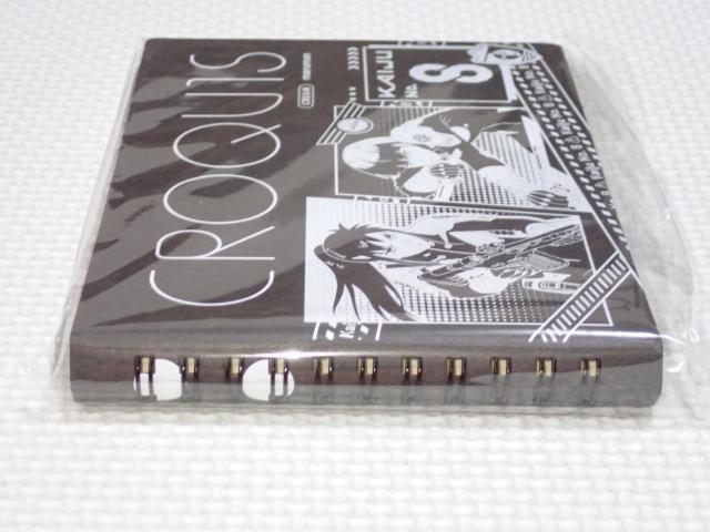 ���b8�� ���N���b�L�[�� D �T�C�Y�F��c113�~��165���V�i���J�� �� �A�j��/�R�~�b�N/�L�����N�^�[�� 