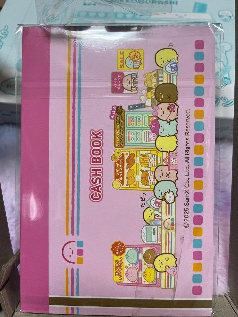 �ˁ[�ˁ[�G���t�^�����݂��R���炵�������Â�����&�R���R���X�^���v �� �A�j��/�R�~�b�N/�L�����N�^�[�� 