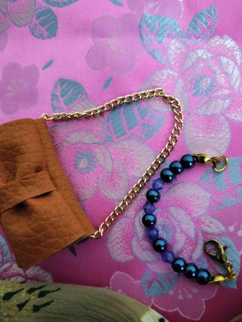 ジェニー、バービーsizeのアウトフィットセット < おもちゃ ジェニー、バービーsizeのアウトフィットセット < おもちゃの