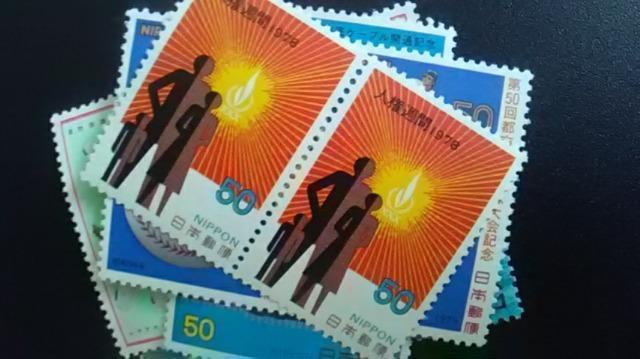 50�~�؎�2���V�i���g�p�i  �|�C���g������  �G�������_��  �� �z�r�[�� 