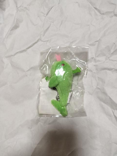 �}�N���X�@�C���J�}�X�R�b�g  �� ��������� 