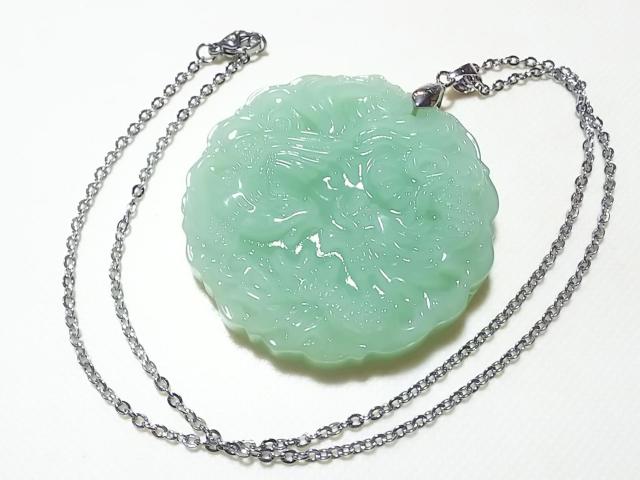 �V�R�΁��~�����}�[�Ő��@����i�P����������j�@�y���_���g  �� �����A�N�Z�T���[/���v�� 