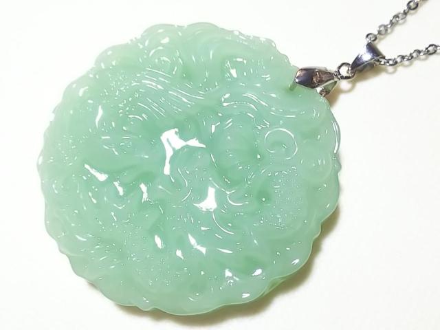 �V�R�΁��~�����}�[�Ő��@����i�P����������j�@�y���_���g �� �����A�N�Z�T���[/���v�� 