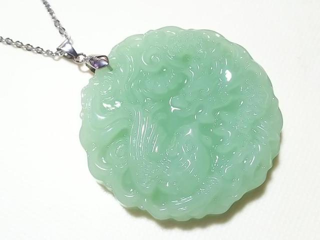 �V�R�΁��~�����}�[�Ő��@����i�P����������j�@�y���_���g �� �����A�N�Z�T���[/���v�� 