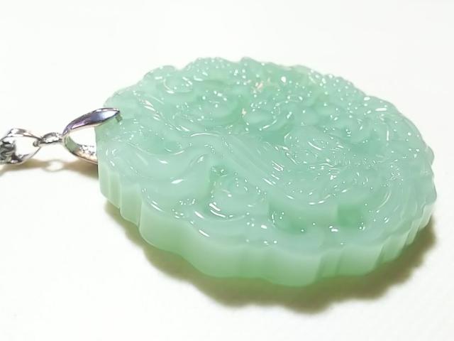 �V�R�΁��~�����}�[�Ő��@����i�P����������j�@�y���_���g �� �����A�N�Z�T���[/���v�� 