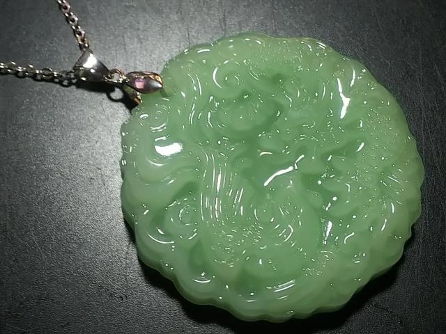 �V�R�΁��~�����}�[�Ő��@����i�P����������j�@�y���_���g �� �����A�N�Z�T���[/���v�� 