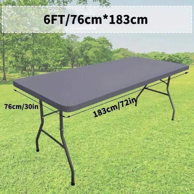 長テーブルプレーンテーブルカバーメッチャ強いビニール製四隅位置固定ゴム紐付 < インテリア/ライフ 長テーブルプレーンテーブルカバーメッチャ強いビニール製四隅位置固定ゴム紐付 < インテリア/ライフの