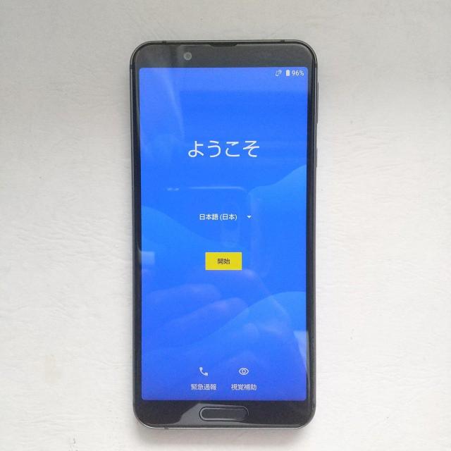 au�@�X�}�z�@AQUOS�@�X�}�[�g�t�H���@�r�g�u�S�T�@au��p�@�X�}�z�@�A�N�I�X�@�g�ѓd�b �� �Ɠd/AV�� 