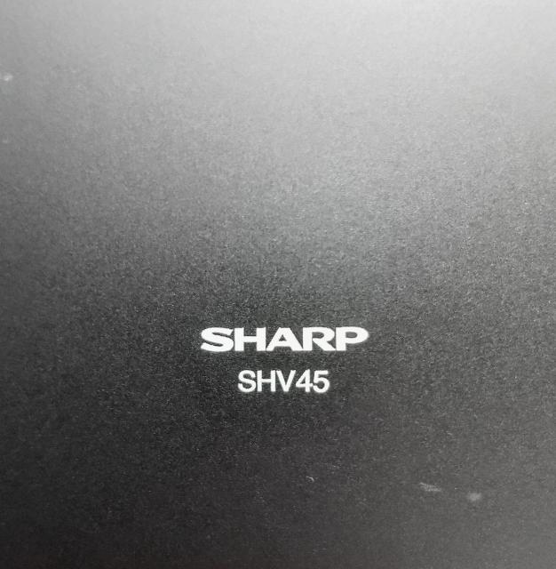 au�@�X�}�z�@AQUOS�@�X�}�[�g�t�H���@�r�g�u�S�T�@au��p�@�X�}�z�@�A�N�I�X�@�g�ѓd�b �� �Ɠd/AV�� 