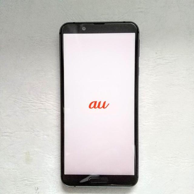 au�@�X�}�z�@AQUOS�@�X�}�[�g�t�H���@�r�g�u�S�T�@au��p�@�X�}�z�@�A�N�I�X�@�g�ѓd�b �� �Ɠd/AV�� 