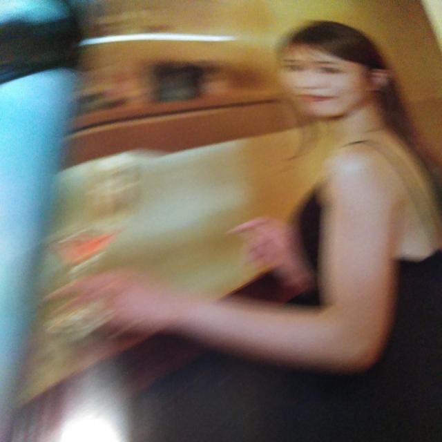 �؂蔲�����V�A�i�E���T�[  �� �^�����g�O�b�Y�� 