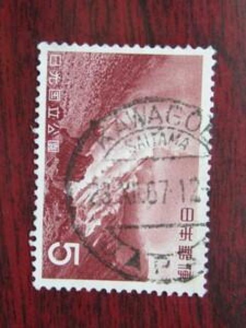 �g�p�ϐ؎�010020  �� �z�r�[�� 