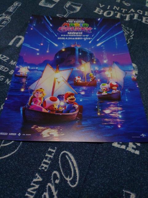 �f��U�E�X�[�p�[�}���I�M�����N�V�[?���[�r�[�f��`���V  �� �z�r�[�� 