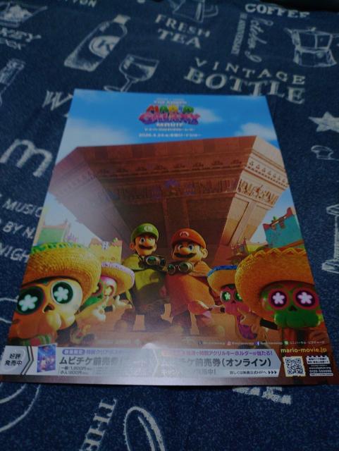 �f��U�E�X�[�p�[�}���I�M�����N�V�[?���[�r�[�f��`���V �� �z�r�[�� 