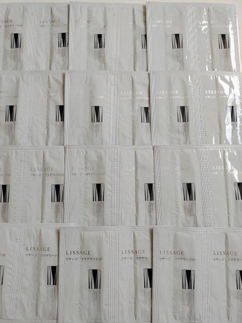 ���T�[�W���R���Q���[�hSP����p�U�����e�t���T���v��30��Z�b�g��  �� ����/�R�X��/�l�C���� 