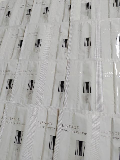 ���T�[�W���R���Q���[�hSP����p�U�����e�t���T���v��30��Z�b�g�� �� ����/�R�X��/�l�C���� 