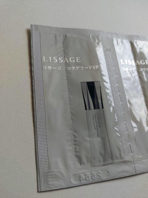 ���T�[�W���R���Q���[�hSP����p�U�����e�t���T���v��30��Z�b�g�� �� ����/�R�X��/�l�C���� 