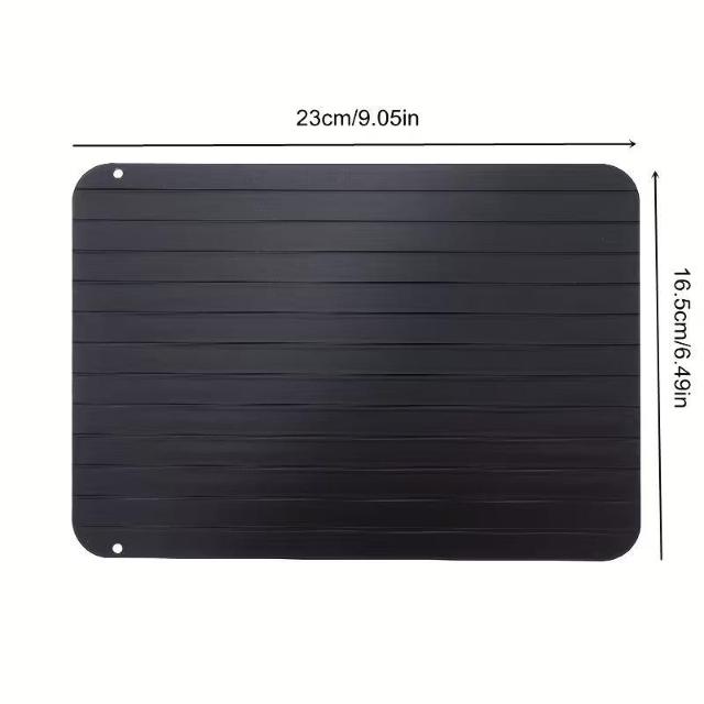 ����������890�~�������𓀃g���C ���������̂��߂̉𓀃v���[�g�A�����𓀗Ⓚ�H�i���t���[�c�𓀃v���[�g�{�[�h �� �C���e���A/���C�t�� 