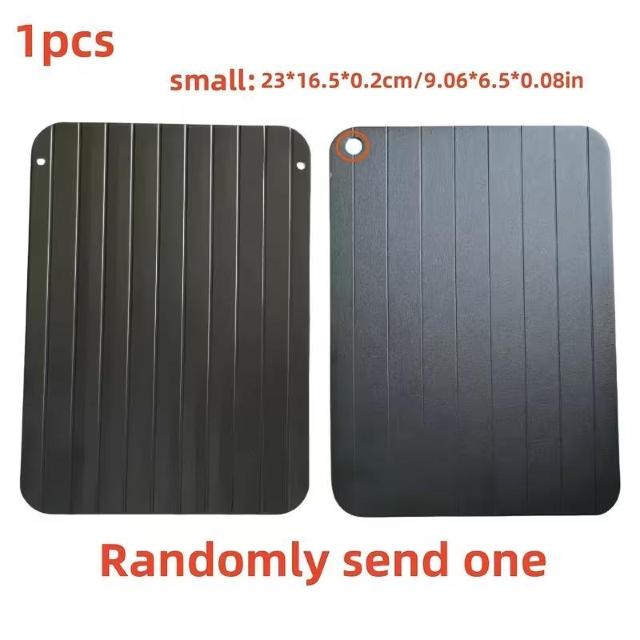 ����������890�~�������𓀃g���C ���������̂��߂̉𓀃v���[�g�A�����𓀗Ⓚ�H�i���t���[�c�𓀃v���[�g�{�[�h �� �C���e���A/���C�t�� 