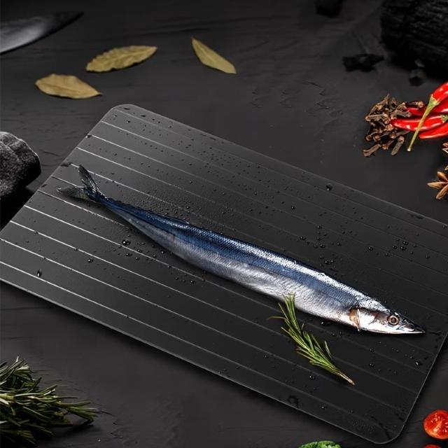 ����������890�~�������𓀃g���C ���������̂��߂̉𓀃v���[�g�A�����𓀗Ⓚ�H�i���t���[�c�𓀃v���[�g�{�[�h �� �C���e���A/���C�t�� 