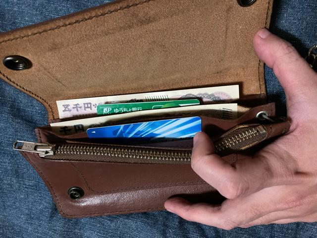 yellow corn イエローコーン トラッカーウォレット 財布 レザー チェーン付き 本革 メンズ レディース < 男性ファッション yellow corn イエローコーン トラッカーウォレット 財布 レザー チェーン付き 本革 メンズ レディース < 男性ファッションの