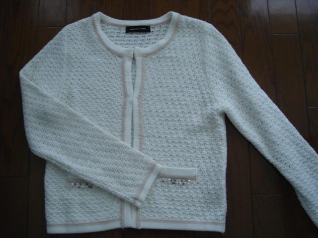 ���N�C�[���Y�R�[�g�@�������f�U�C���j�b�g�J�[�f�B�K�����������I �� �u�����h�� 