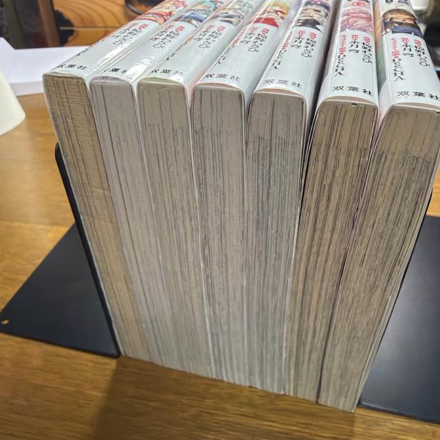 �E�҃p�[�e�B�[��Ǖ����ꂽ�������t�AS�����N�`���҂ɏE���� 1���`7�� �� �{/�G���� 