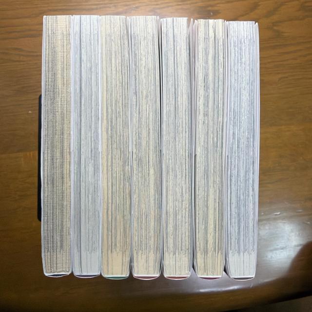 �E�҃p�[�e�B�[��Ǖ����ꂽ�������t�AS�����N�`���҂ɏE���� 1���`7�� �� �{/�G���� 