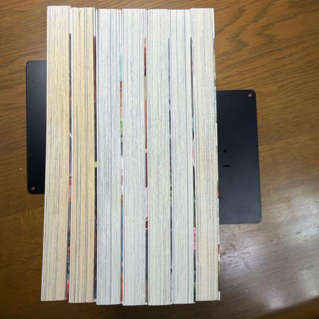 �E�҃p�[�e�B�[��Ǖ����ꂽ�������t�AS�����N�`���҂ɏE���� 1���`7�� �� �{/�G���� 