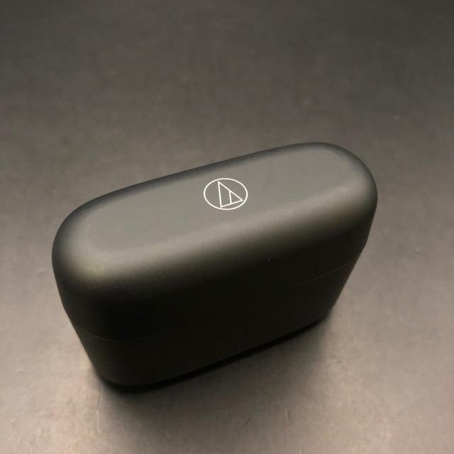 �I�[�f�B�I�e�N�j�J ���C�����X�C���z�� �[�d�P�[�X�̂� ATH-CKS30TW+  �� �Ɠd/AV�� 