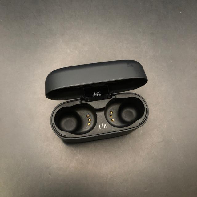 �I�[�f�B�I�e�N�j�J ���C�����X�C���z�� �[�d�P�[�X�̂� ATH-CKS30TW+ �� �Ɠd/AV�� 