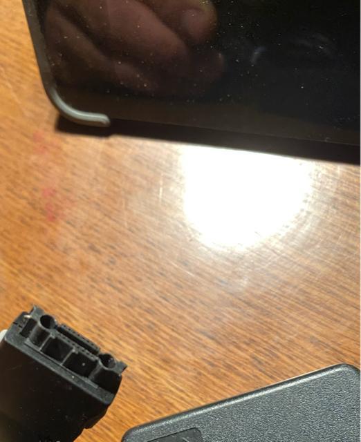 J-PHONE vodafone 携帯電話 ガラケー 東芝製 「急速充電器(TSCF01)」ACアダプター < 家電/AV J-PHONE vodafone 携帯電話 ガラケー 東芝製 「急速充電器(TSCF01)」ACアダプター < 家電/AVの