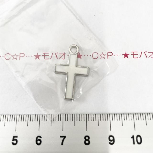 5*エナメル金属チャーム 21 < ペット/手芸/園芸 5*エナメル金属チャーム 21 < ペット/手芸/園芸の