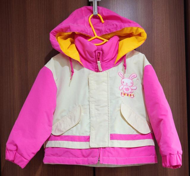 ���i��90�T�C�Y���L�b�Y�X�m�[�E�F�A���q���p�E�F�A���W���P�b�g�����̎q���q�������L�b�Y�E�F�A�����킢������V�с��ፑ���������� �� ���W���[/�X�|�[�c�� 