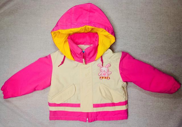 ���i��90�T�C�Y���L�b�Y�X�m�[�E�F�A���q���p�E�F�A���W���P�b�g�����̎q���q�������L�b�Y�E�F�A�����킢������V�с��ፑ���������� �� ���W���[/�X�|�[�c�� 