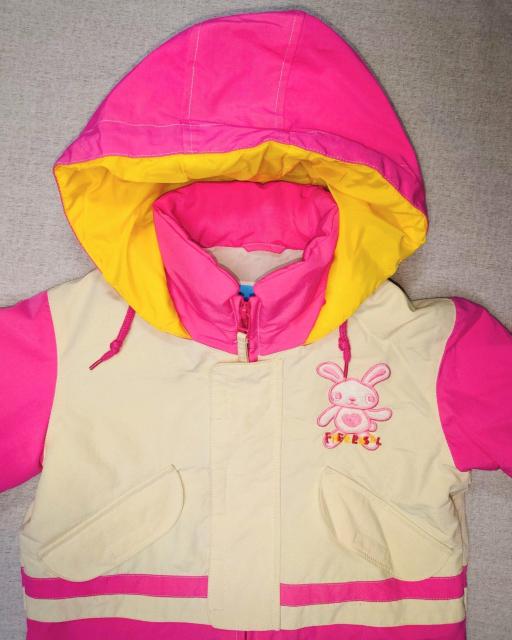 ���i��90�T�C�Y���L�b�Y�X�m�[�E�F�A���q���p�E�F�A���W���P�b�g�����̎q���q�������L�b�Y�E�F�A�����킢������V�с��ፑ���������� �� ���W���[/�X�|�[�c�� 