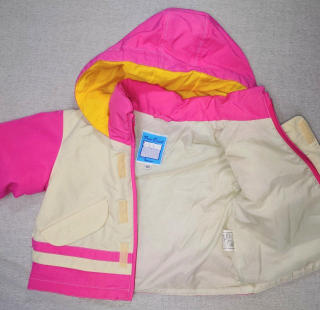 ���i��90�T�C�Y���L�b�Y�X�m�[�E�F�A���q���p�E�F�A���W���P�b�g�����̎q���q�������L�b�Y�E�F�A�����킢������V�с��ፑ���������� �� ���W���[/�X�|�[�c�� 