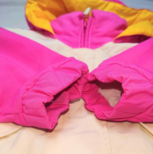 ���i��90�T�C�Y���L�b�Y�X�m�[�E�F�A���q���p�E�F�A���W���P�b�g�����̎q���q�������L�b�Y�E�F�A�����킢������V�с��ፑ���������� �� ���W���[/�X�|�[�c�� 